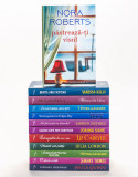 Cumpara ieftin Pachet 12 volume Iubiri de poveste