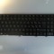 Tastatura HP dv6 seria 6000 644486-061 640436-061 cu rama enter mare / enter mic