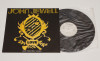 John Jewell - Love - disc vinil vinyl maxi 12" NOU, Pop, electrecord