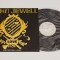 John Jewell - Love - disc vinil vinyl maxi 12&quot; NOU