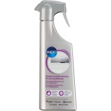 Solutie curatat aer conditionat Wpro, 500 ml