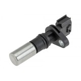 Senzor impulsuri arbore cotit motor 1.3, 1.5, 1.5h Toyota Prius, Prius C, Yaris, Yaris Verso; 1999-, 90919-05045