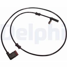 DELPHI SS20225 senzor,turatie roata