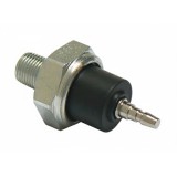 Senzor presiune ulei Metzger - Honda Civic VII, CR-V II, Stream (1 8x28 BSP)