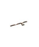 Flex Volum + Buton Power HTC U11 - Banda Flex Originala