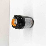 Adeziv Reparatie Anvelope MG 3 (2024) OEM 11597342 29367989 Original