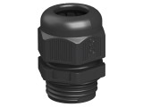 Garnitură de etanşare M32, 1,5, neagră - OBO BETTERMANN