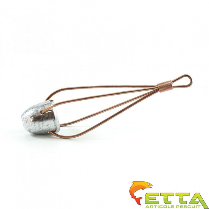 Momitor picatura 40g
