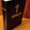 Biblia sau Sf&acirc;nta Scriptură - Ediția din 1992 sub patriarhul Teoctist