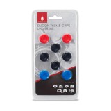 Protecții universale din silicon pentru thumbstick - EAN 5207011006150 (T)