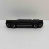Modul Climatizare BMW X5 E70 (2006-2013) OEM 9227924, 64119227924 Original Second Hand
