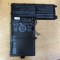 Baterie Acer Aspire SF315 - 52g - A163