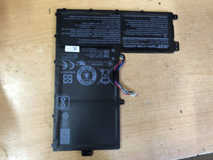 Baterie Acer Aspire SF315 - 52g - A163