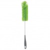 Perie curatat sticle Strend Pro 041030