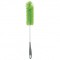 Perie curatat sticle Strend Pro 041030
