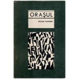 William Faulkner - Orasul - 114762