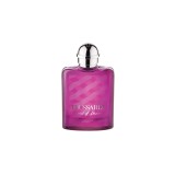 Trussardi, Sound Of Donna, Apă de parfum, Femei, 50 ml