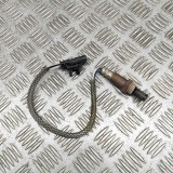 Sonda lambda VOLVO V60 II 2020 OEM: 32225727 26391654