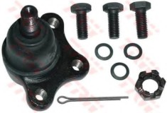 Pivot FORD RANGER (ER, EQ) (1998 - 2006) TRW JBJ439 foto
