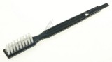 SCHLEUDERN BĂśRSTE 9178013797 pentru aspirator ARCELIK / BEKO