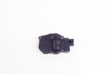 Motoras clapetă aeroterma BMW 3 F30, F80 2012 OEM: 410475520,EFB431,412650750,T1015556H 14362717