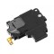 Buzzer Samsung Galaxy A70 A705