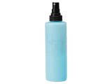 Flacoane de dozare ANTISTAT 473ml Albastru deschis Poliuretan Antistatice