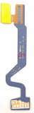 Banda Flex Motorola V3XX - Cablu Conector Display Telefon