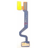 Banda Motorola V3XX