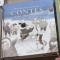 Mon premier Larousse, Contes du monde