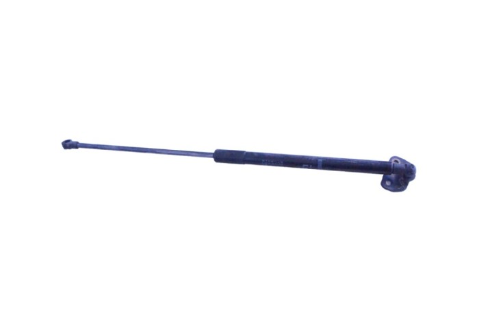 Amortizor haion st&acirc;nga TOYOTA PRIUS _W3_ 2010 18047710