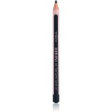 L&rsquo;Or&eacute;al Paris Le Khol eyeliner khol culoare Black 1 buc