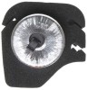 MAHLE KL 916 filtru combustibil