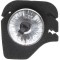 MAHLE KL 916 filtru combustibil