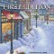 Murder in the First Edition