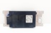 Modul de control Bluetooth BMW 4 Coupe F32, F82 2015 OEM: TCB-01,9377149,9297787 11413377