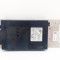 Modul de control Bluetooth BMW 4 Coupe F32, F82 2015 OEM: TCB-01,9377149,9297787 11413377