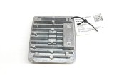 CITRO&Euml;N C5 AIRCROSS 2024 OEM: 090000001904,ALDZH01X90-PM00 SKU: 30446860