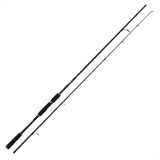 Lanseta Safina-X Spin 2.70M 10-35g, Okuma