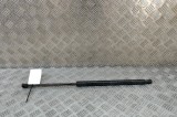 Amortizor haion dreapta HONDA CIVIC IX FK 2016 OEM: 74820-TV0-N010,74820-TV0-N010-M1 24694978