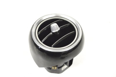 Gura de ventilație planșa de bord MERCEDES-BENZ GLC X253, C253 2016 OEM: A2058304204 11574929 foto