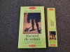 Arturo Perez Reverte - Maestrul de scrima, Polirom, 2004, 320 pagini, Beletristica
