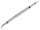 V&acirc;rf conic &icirc;ndoit 0,2mm C210002