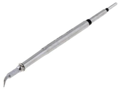 V&amp;acirc;rf conic &amp;icirc;ndoit 0,2mm C210002 foto