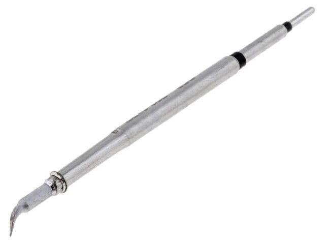 V&acirc;rf conic &icirc;ndoit 0,2mm C210002