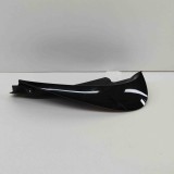 Ornament picurator haion dreapta RENAULT ZOE BFM_ 2018 OEM: 833300753R 25700419