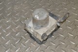 MINI CLUBMAN R55 2007 OEM: 6785944 SKU: 13918303