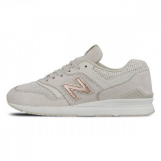 Pantofi Sport NEW BALANCE PATIKE NEW BALANCE W 697