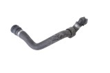 Furtun de lichid de răcire MERCEDES-BENZ GLC X253, C253 2017 OEM: A2135012082 17845177