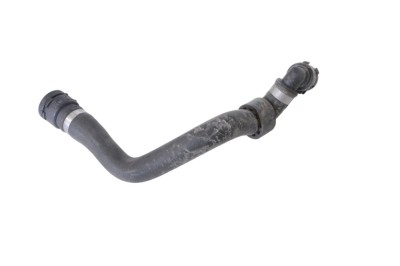 Furtun de lichid de răcire MERCEDES-BENZ GLC X253, C253 2017 OEM: A2135012082 17845177 foto